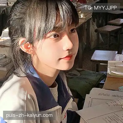 滕宁钧